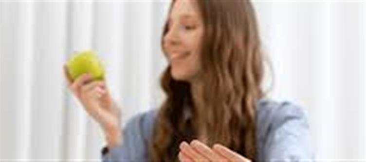 🍽️ Why One-Size-Fits-All Doesn’t Work: The Importance of Personalised Meal Plans