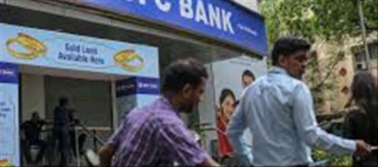 IHG's 'Clean-Up' Playbook or a Quiet Admission That India's Biggest Bank Needed a Bureaucrat's Broom?