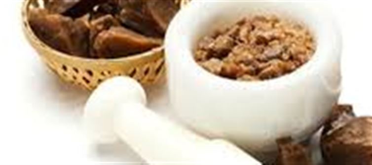 Ajwain vs Hing: Which is Better for Digestion and Bloating Relief?