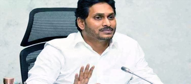 ఏపీ ఉద్యోగులకు.. రిటైర్మెంట్ వయసు పెరిగిందా.. క్లారిటీ ఇదే..!!