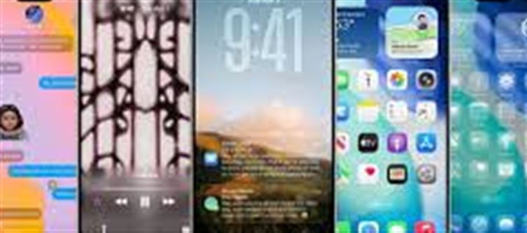 Apple Ios 26 Beta, GPT-5 Leak News.