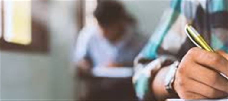 BEL Vacancy 2026: Trainee Engineer Recruitment for Freshers