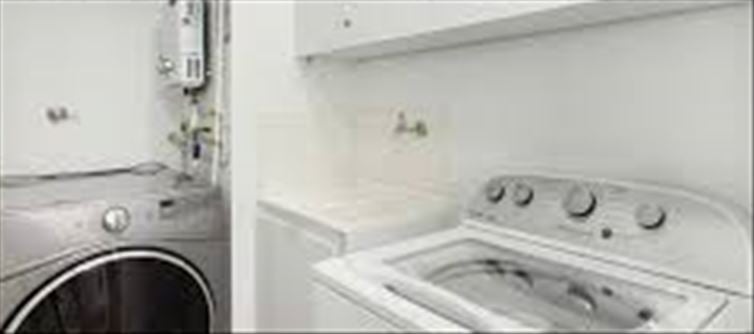 Best Semi-Automatic Washing Machines Under ₹15,000 in India (2026)