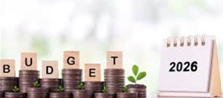 Budget 2026: If February 1 Falls on a Sunday, Will the Budget Date Be Changed?