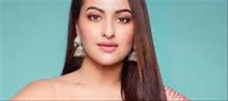 “Can’t Speak the Full Truth in Today’s Cinema”: Sonakshi Sinha