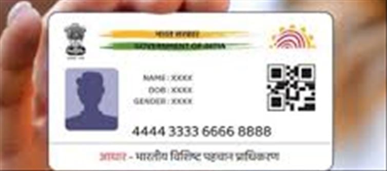 Change Your Name, Address, and Mobile Number on Your Aadhaar Card in a Snap: What You Should Know