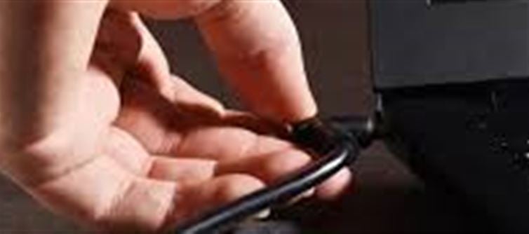 Computer Not Turning On? Try These Methods to Diagnose and Fix the Problem