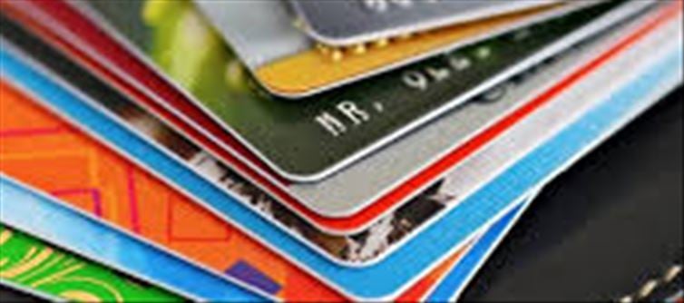 Credit Card Rules: Who Pays Off Credit Card Debt After Death?