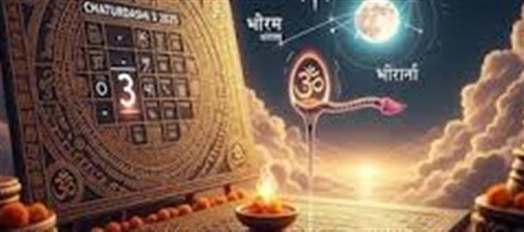 December3,2025 Daily Panchagam Explain
