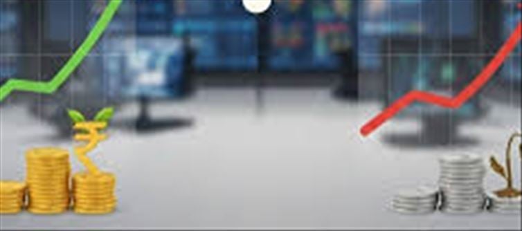 Direct vs Regular Mutual Funds: Which Option Can Save You Lakhs in the Long Run?