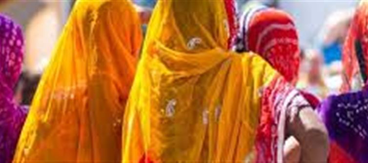 Diwali Bonus 2025: Maharashtra Government Announces ₹2,000 Special Gift for Anganwadi Workers and Helpers