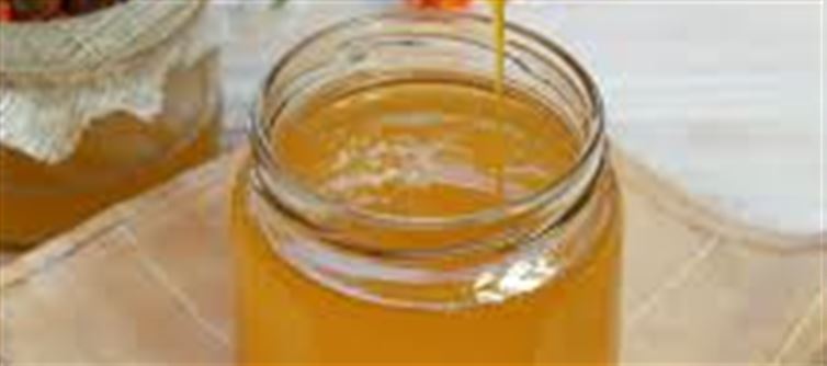 DIY Guide: Create Your Own Petroleum Jelly at Home