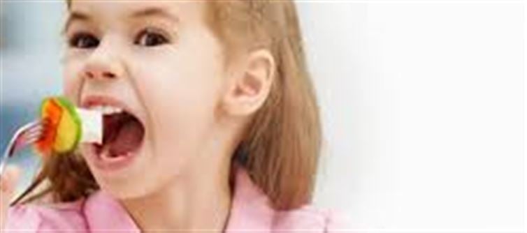 Effective Strategies to Boost Your Child’s Appetite