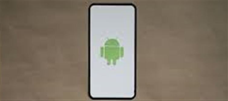 Emergency Location Service (ELS): How This Feature Can Save Lives