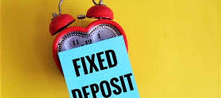 FD Rates 2026: This Small Finance Bank Offers Up to 8.25% Interest — Check Best Options