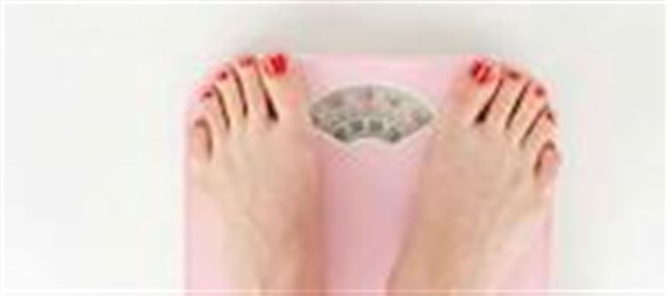 Focus on Health, Not Just Weight: Wellness Coach Explains Why