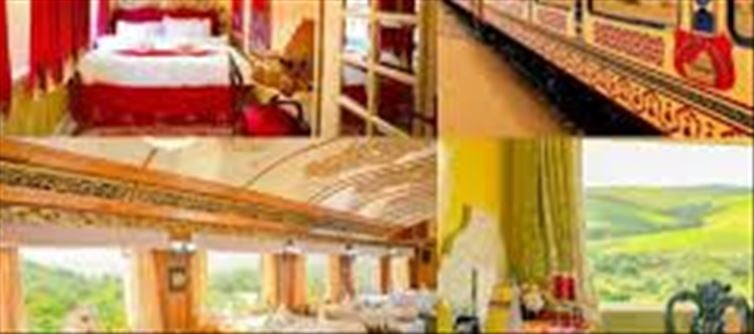 IHG