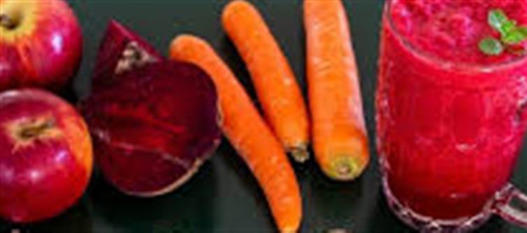 క్యారెట్ తినడం వల్ల శరీరానికి కలిగే లాభాలివే.. ఈ విషయాలు మీకు తెలుసా?