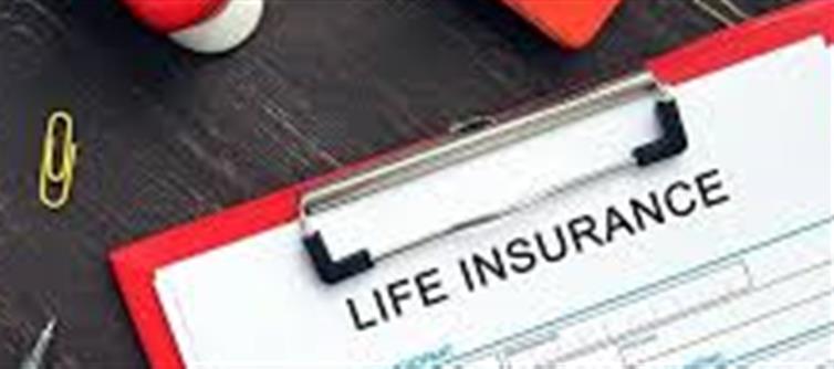 Half Of India Is Unaware Of PPF Benefits.
