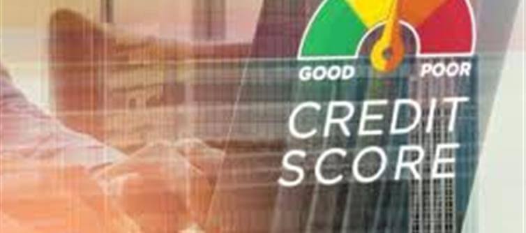 Have You Read RBI's CIBIL Score Rules?