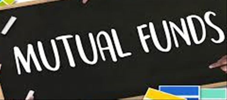 ICICI Prudential MF Announces Key Fund Manager Changes for Two Schemes
