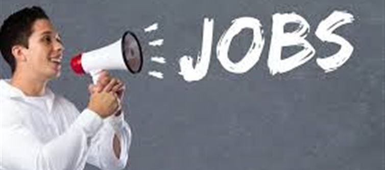 JIPMER Recruitment 2025: Apply for Senior Resident Posts