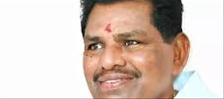 IHG'సీక్రెట్ లెటర్' వెనుక OP Shah — ఈ గుజరాతీ వ్యాపారవేత్త నడుపుతున్న అసలు వ్యూహం ఏంటి?