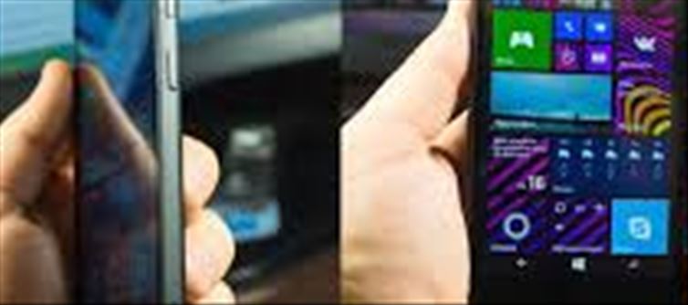 Link Your Smart Meter to Your Mobile Number from Home – No Office Visit Needed