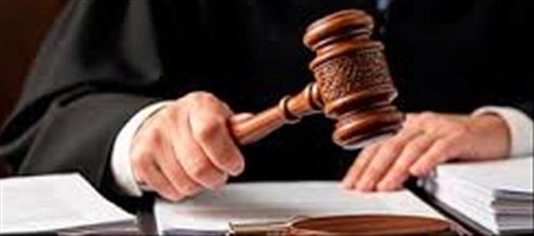 IHG's CM Chair — Is the Perambur Election Petition DMK's First Legal Landmine or a Genuine Democratic Grievance?