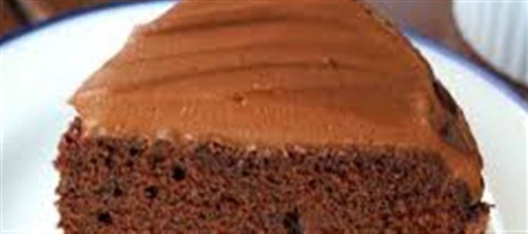 Moist chocolate cake recipe in cooker | super moist eggless chocolaty... eggless cakes recipes