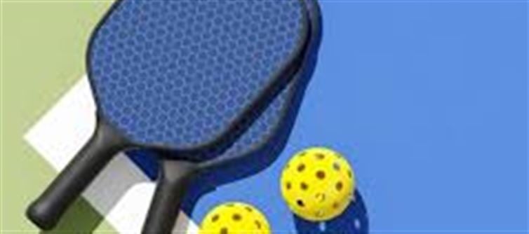 Niathu Open 2025: A Historic Milestone for Nagaland’s Pickleball Scene