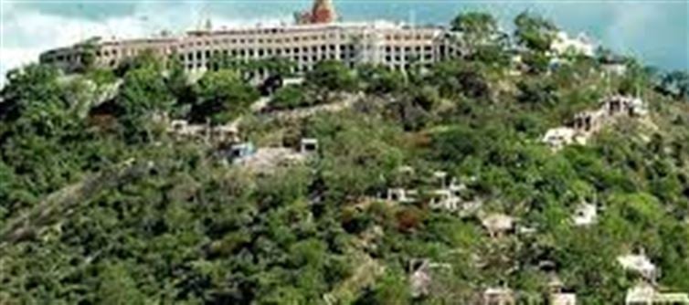 No VIP Darshan Tickets at Palani Murugan Temple: Sudden Announcement by Administration