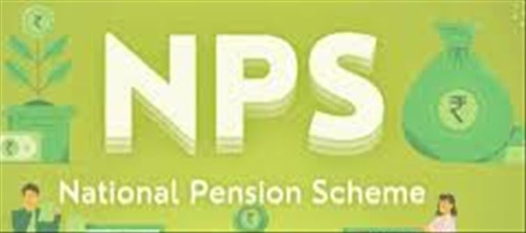 NPS Sanchay vs Regular NPS: New Pension Scheme Starts With Just ₹1,000?