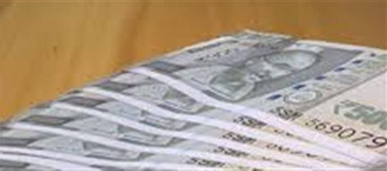 PM Viksit Bharat Rozgar Yojana Offers INR 15,000.