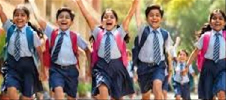 अकाल तख्त के 11 'ना', एक महीने का अल्टीमेटम — क्या भगवंत मान सिख वोट गँवाकर AAP की दिल्ली लड़ाई बचा रहे हैं?
