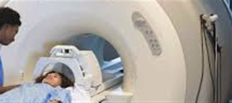 Should You Get a Full-Body MRI? Doctors Warn Benefits May Not Outweigh Risks