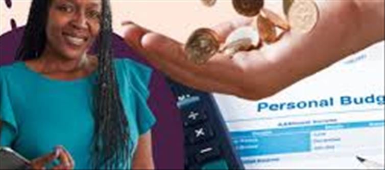 Smart Financial Tips: Essential Money Skills Every Single Woman Should Master