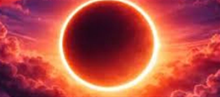 మంగళవారం రోజున కొత్త పనులు స్టార్ట్ చేస్తే ఇన్ని లాభాలా.. ఈ విషయాలు మీకు తెలుసా?