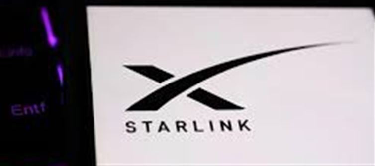 Starlink to Provide Free Internet in Venezuela Until February 3rd, Says Elon Musk