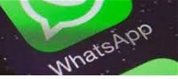 Step-by-step guide to convert any photo into WhatsApp stickers