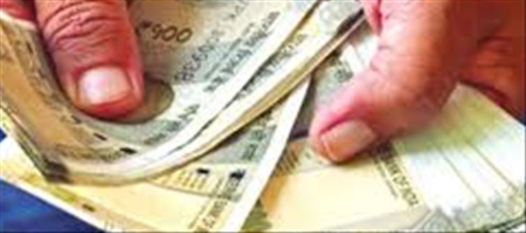 8th Pay Commission: From Salary Hike to Arrears, Here Are 5 Big Expectations Among Central Government Employees
