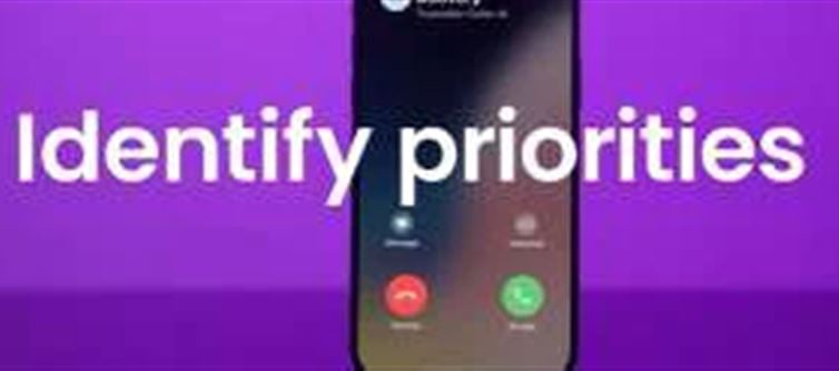 Truecaller Scamfeed Launches To Combat Virtual Frauds: