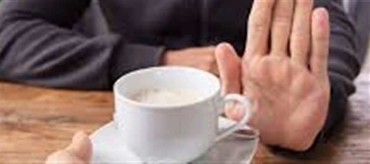 Understanding Caffeine Withdrawal: Symptoms and Solutions