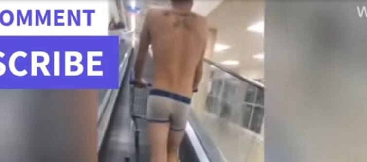 IHG
