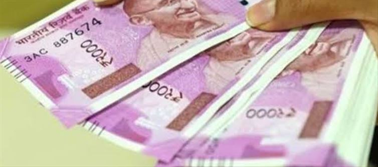 అమ్మాయిలకి కేంద్రం నుంచి 1.50 లక్షల ఆర్ధిక సాయం?