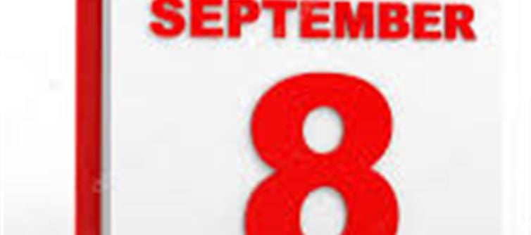 What Happened on 8th September in India’s History?
