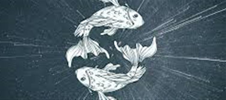 What is the personality of someone born on 11 March?