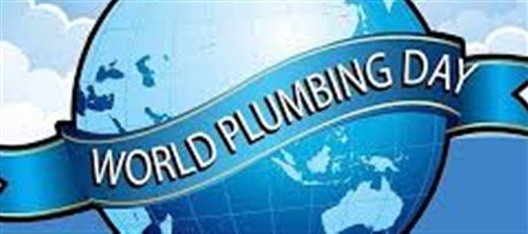 What is the World day on 11 March?