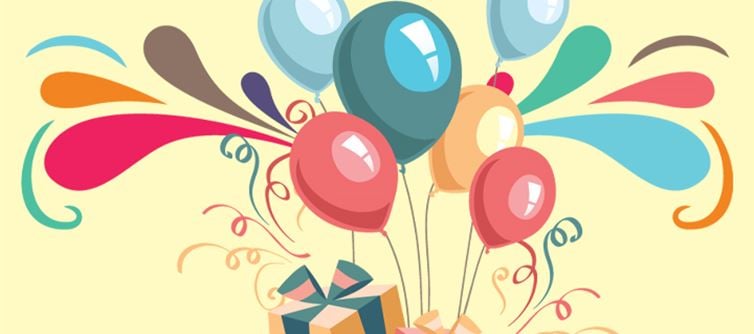 Whose birthday is on 11 March in India?