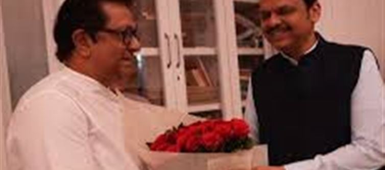 IHG's Hands?' — The Question That Indicts a System, Not Just an Agency, in RG Kar